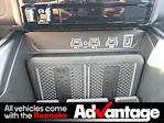 New 2026 Ram 1500 Limited Crew Cab 4x4 Pickup for sale #431790 - photo 30