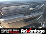 New 2026 Ram 1500 Limited Crew Cab 4x4 Pickup for sale #431790 - photo 32