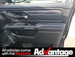 New 2026 Ram 1500 Limited Crew Cab 4x4 Pickup for sale #431790 - photo 33