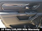 New 2026 Ram 1500 Limited Crew Cab 4x4 Pickup for sale #431790 - photo 34