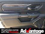 New 2026 Ram 1500 Limited Crew Cab 4x4 Pickup for sale #431790 - photo 35