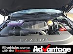 New 2026 Ram 1500 Limited Crew Cab 4x4 Pickup for sale #431790 - photo 40
