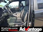 New 2026 Ram 1500 Limited Crew Cab 4x4 Pickup for sale #431790 - photo 8