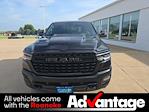 New 2026 Ram 1500 Limited Crew Cab 4x4 Pickup for sale #431790 - photo 9