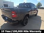 New 2026 Ram 1500 Rebel Crew Cab for sale #431970 - photo 10