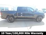 New 2026 Ram 1500 Rebel Crew Cab for sale #431970 - photo 11