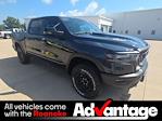 New 2026 Ram 1500 Rebel Crew Cab for sale #431970 - photo 12