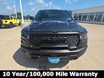New 2026 Ram 1500 Rebel Crew Cab for sale #431970 - photo 13