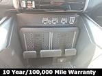 New 2026 Ram 1500 Rebel Crew Cab for sale #431970 - photo 16