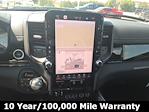 New 2026 Ram 1500 Rebel Crew Cab for sale #431970 - photo 19