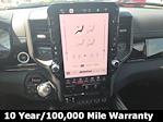 New 2026 Ram 1500 Rebel Crew Cab for sale #431970 - photo 21
