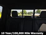 New 2026 Ram 1500 Rebel Crew Cab for sale #431970 - photo 26