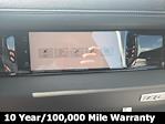 New 2026 Ram 1500 Rebel Crew Cab for sale #431970 - photo 27