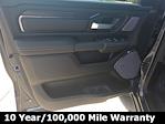 New 2026 Ram 1500 Rebel Crew Cab for sale #431970 - photo 29