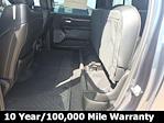 New 2026 Ram 1500 Rebel Crew Cab for sale #431970 - photo 30