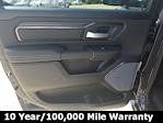 New 2026 Ram 1500 Rebel Crew Cab for sale #431970 - photo 31