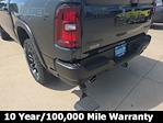 New 2026 Ram 1500 Rebel Crew Cab for sale #431970 - photo 32