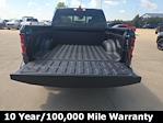 New 2026 Ram 1500 Rebel Crew Cab for sale #431970 - photo 33