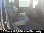 New 2026 Ram 1500 Rebel Crew Cab for sale #431970 - photo 34