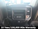 New 2026 Ram 1500 Rebel Crew Cab for sale #431970 - photo 35