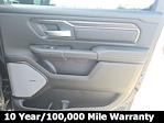 New 2026 Ram 1500 Rebel Crew Cab for sale #431970 - photo 36
