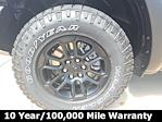 New 2026 Ram 1500 Rebel Crew Cab for sale #431970 - photo 39