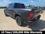 New 2026 Ram 1500 Rebel Crew Cab for sale #431970 - photo 8