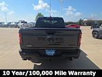New 2026 Ram 1500 Rebel Crew Cab for sale #431970 - photo 9