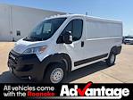 New 2026 Ram ProMaster 1500 Standard Roof Empty Cargo Van for sale #432010 - photo 1