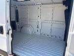 New 2026 Ram ProMaster 1500 Standard Roof Empty Cargo Van for sale #432010 - photo 11