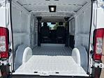 New 2026 Ram ProMaster 1500 Standard Roof Empty Cargo Van for sale #432010 - photo 2