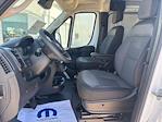 New 2026 Ram ProMaster 1500 Standard Roof Empty Cargo Van for sale #432010 - photo 7