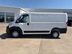 New 2026 Ram ProMaster 1500 Standard Roof Empty Cargo Van for sale #432010 - photo 3