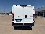 New 2026 Ram ProMaster 1500 Standard Roof Empty Cargo Van for sale #432010 - photo 8