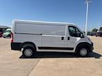 New 2026 Ram ProMaster 1500 Standard Roof Empty Cargo Van for sale #432010 - photo 9