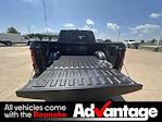 New 2026 Ram 1500 Laramie Crew Cab 4x4 Pickup for sale #432040 - photo 10