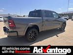 New 2026 Ram 1500 Laramie Crew Cab 4x4 Pickup for sale #432040 - photo 11