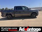 New 2026 Ram 1500 Laramie Crew Cab 4x4 Pickup for sale #432040 - photo 12