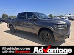 New 2026 Ram 1500 Laramie Crew Cab 4x4 Pickup for sale #432040 - photo 13