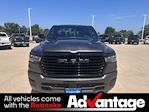 New 2026 Ram 1500 Laramie Crew Cab 4x4 Pickup for sale #432040 - photo 14
