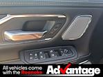 New 2026 Ram 1500 Laramie Crew Cab 4x4 Pickup for sale #432040 - photo 15