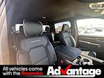 New 2026 Ram 1500 Laramie Crew Cab 4x4 Pickup for sale #432040 - photo 17