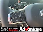 New 2026 Ram 1500 Laramie Crew Cab 4x4 Pickup for sale #432040 - photo 18