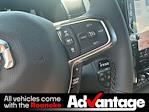 New 2026 Ram 1500 Laramie Crew Cab 4x4 Pickup for sale #432040 - photo 19