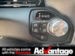 New 2026 Ram 1500 Laramie Crew Cab 4x4 Pickup for sale #432040 - photo 21