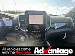 New 2026 Ram 1500 Laramie Crew Cab 4x4 Pickup for sale #432040 - photo 22