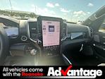 New 2026 Ram 1500 Laramie Crew Cab 4x4 Pickup for sale #432040 - photo 23