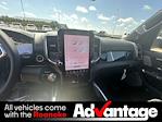 New 2026 Ram 1500 Laramie Crew Cab 4x4 Pickup for sale #432040 - photo 24