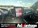 New 2026 Ram 1500 Laramie Crew Cab 4x4 Pickup for sale #432040 - photo 25