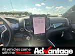 New 2026 Ram 1500 Laramie Crew Cab 4x4 Pickup for sale #432040 - photo 26